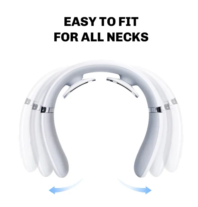 VitalRise™ Spark Pro