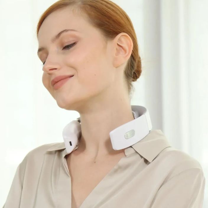 VitalRise™ Spark Pro