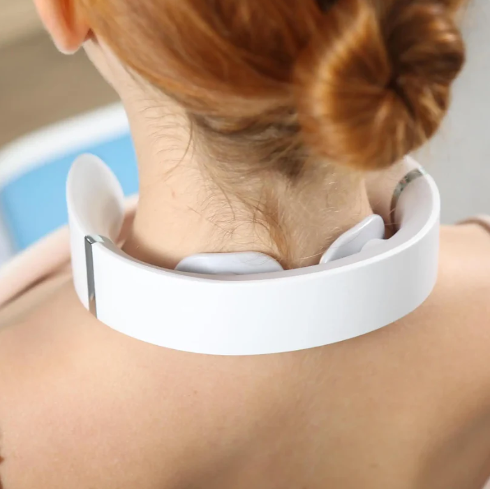 VitalRise™ Spark Pro